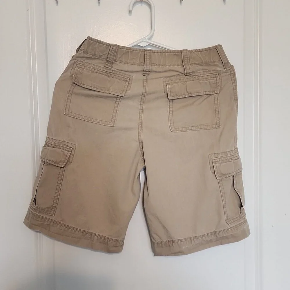 GAP kids cargo